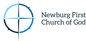 Newburg First Church of God